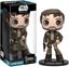 Imagen de Funko Wobbler Bobble Head Star Wars - Captain Cassian Andor 15 cm