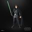 Imagen de Star Wars Black Series Archive Figura Luke Skywalker (Imperial Light Cruiser) 15 cm