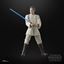Imagen de Star Wars Black Series Archive Figura Obi-Wan Kenobi (Padawan) 15 cm