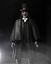 Imagen de London after Midnight Figura Ultimate Professor Edward C. Burke 18 cm