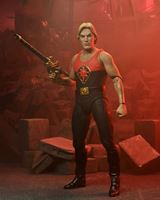 Foto de Flash Gordon (1980) Figura Ultimate Flash Gordon (Final Battle) 18 cm