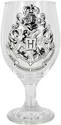 Imagen de Copa Térmica Hogwarts 400 ml - Harry Potter