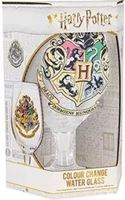 Foto de Copa Térmica Hogwarts 400 ml - Harry Potter