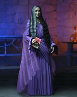 Foto de Rob Zombie's The Munsters Figura Ultimate Lily Munster 18 cm