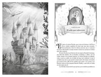 Foto de Harry Potter Y La Piedra Filosofal - Edición con Ilustraciones de Xavi Bonet