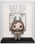 Imagen de Harry Potter y El Prisionero de Azkabán POP! Cover Movies Vinyl Figura Poster with Sirius Black 9 cm