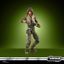 Imagen de Star Wars: The Acolyte Vintage Collection Figura Osha Aniseya 10 cm