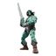 Imagen de Marvel 85th Anniversary Marvel Legends Figura Skaar, Son of Hulk 20 cm