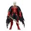 Imagen de Strange Tales Marvel Legends Figura Marvel's Dracula (BAF: Blackheart) 15 cm