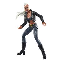 Foto de Strange Tales Marvel Legends Figura Bloodstorm (BAF: Blackheart) 15 cm