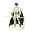 Imagen de Strange Tales Marvel Legends Figura Moon Knight (BAF: Blackheart) 15 cm