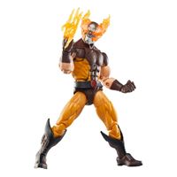 Foto de Strange Tales Marvel Legends Figura Weapon of Vengeance 15 cm