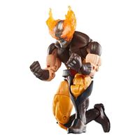 Foto de Strange Tales Marvel Legends Figura Weapon of Vengeance 15 cm