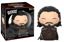 Imagen de DORBZ JON SNOW