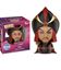 Imagen de DORBZ JAFAR