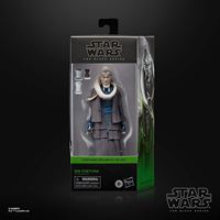 Foto de Star Wars Black Series Bib Fortuna