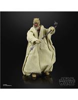 Foto de Star Wars Black Series Archive Tusken Raider