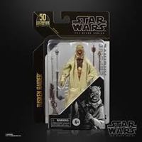 Foto de Star Wars Black Series Archive Tusken Raider