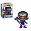 Imagen de Funko Pop! Vinyl  Battle Armor Skeletor (Metallic)