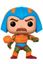 Imagen de Masters of the Universe POP! Television Vinyl Figura Specialty Series Man-At-Arms 9 cm