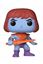 Imagen de Masters of the Universe POP! Television Vinyl Figura Faker 9 cm