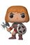 Imagen de Masters of the Universe POP! Television Vinyl Figura Battle Armor He-Man 9 cm