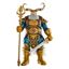 Imagen de Marvel 85th Anniversary Marvel Legends Figura Odin 21 cm