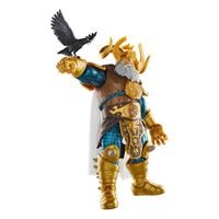 Foto de Marvel 85th Anniversary Marvel Legends Figura Odin 21 cm