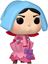 Imagen de La Bella Durmiente 65th Anniversary POP! Disney Vinyl Figura Merryweather 9 cm