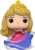 Foto de Disney 100 Anniversary POP! Disney Vinyl Figura Aurora 9 cm