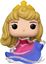 Imagen de Disney 100 Anniversary POP! Disney Vinyl Figura Aurora 9 cm