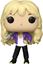 Imagen de Disney 100 Anniversary POP! Disney Vinyl Figura Hannah Montana 9 cm