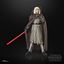 Imagen de Star Wars: Ahsoka Black Series Figura Shin Hati (Arcana) 15 cm