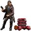 Imagen de Star Wars Black Series Cassian Andor & B2emo