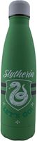 Foto de Botella Térmica "Let's Go Slytherin" 500 ml - Harry Potter