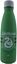Imagen de Botella Térmica "Let's Go Slytherin" 500 ml - Harry Potter