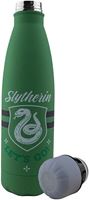 Foto de Botella Térmica "Let's Go Slytherin" 500 ml - Harry Potter