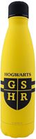 Foto de Botella Térmica "Let's Go Hufflepuff" 500 ml - Harry Potter