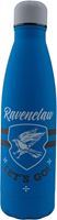 Foto de Botella Térmica "Let's Go Ravenclaw" 500 ml - Harry Potter