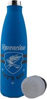 Foto de Botella Térmica "Let's Go Ravenclaw" 500 ml - Harry Potter