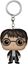 Imagen de Harry Potter Llavero Pocket POP! Vinyl Harry Potter 4 cm