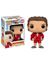 Imagen de Funko Pop! Vinyl Baywatch MITCH BUCHANNON