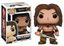 Imagen de Funko Pop! Vinyl Conan the barbarian