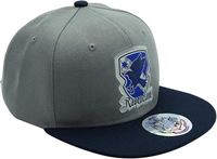 Foto de Gorra Adulto Ravenclaw - Harry Potter