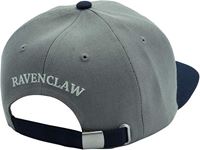 Foto de Gorra Adulto Ravenclaw - Harry Potter