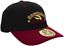 Imagen de Gorra Adulto Hogwarts - Quidditch - Harry Potter