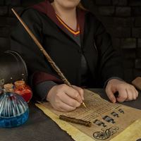 Foto de Bolígrafo Varita Hermione Granger - Harry Potter