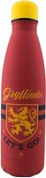 Foto de Botella Térmica "Let's Go Gryffindor" 500 ml - Harry Potter