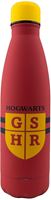 Foto de Botella Térmica "Let's Go Gryffindor" 500 ml - Harry Potter