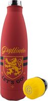 Foto de Botella Térmica "Let's Go Gryffindor" 500 ml - Harry Potter